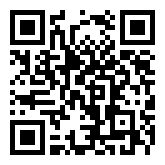 http://www.07rj.cn/post/85148.html