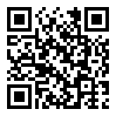 http://www.07rj.cn/post/85149.html