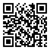 http://www.07rj.cn/post/85150.html