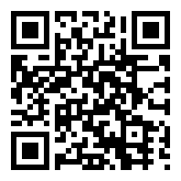 http://www.07rj.cn/post/85152.html