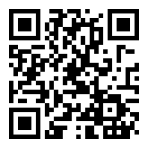 http://www.07rj.cn/post/85153.html