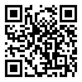 http://www.07rj.cn/post/85154.html