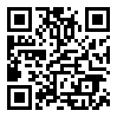 http://www.07rj.cn/post/85155.html