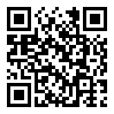http://www.07rj.cn/post/85156.html