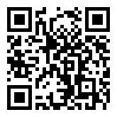 http://www.07rj.cn/post/85157.html