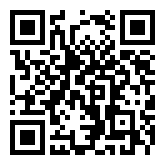 http://www.07rj.cn/post/85158.html