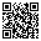 http://www.07rj.cn/post/85159.html