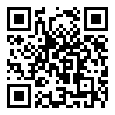 http://www.07rj.cn/post/85161.html