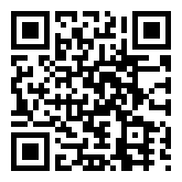 http://www.07rj.cn/post/85162.html