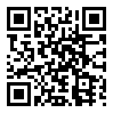 http://www.07rj.cn/post/85163.html
