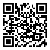http://www.07rj.cn/post/85164.html