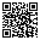 http://www.07rj.cn/post/85165.html