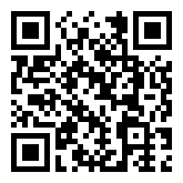 http://www.07rj.cn/post/85167.html