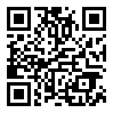 http://www.07rj.cn/post/85168.html