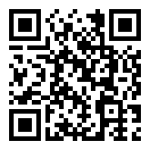 http://www.07rj.cn/post/85169.html
