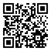http://www.07rj.cn/post/85171.html