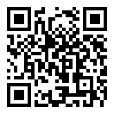 http://www.07rj.cn/post/85172.html