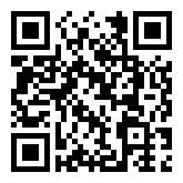 http://www.07rj.cn/post/85173.html