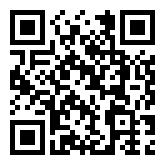 http://www.07rj.cn/post/85174.html