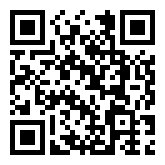 http://www.07rj.cn/post/85175.html