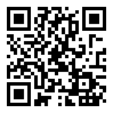 http://www.07rj.cn/post/85176.html