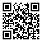 http://www.07rj.cn/post/85177.html
