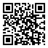 http://www.07rj.cn/post/85178.html