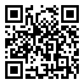 http://www.07rj.cn/post/85179.html