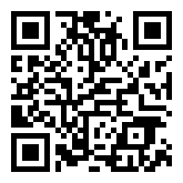 http://www.07rj.cn/post/85180.html
