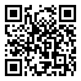 http://www.07rj.cn/post/85181.html