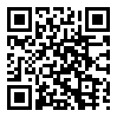 http://www.07rj.cn/post/85183.html