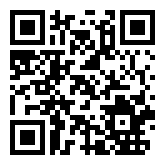 http://www.07rj.cn/post/85184.html