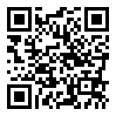 http://www.07rj.cn/post/85187.html