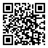 http://www.07rj.cn/post/85188.html