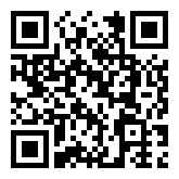 http://www.07rj.cn/post/85189.html