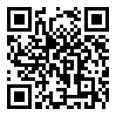 http://www.07rj.cn/post/85190.html