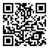 http://www.07rj.cn/post/85191.html