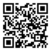 http://www.07rj.cn/post/85192.html