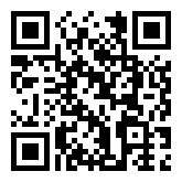 http://www.07rj.cn/post/85193.html