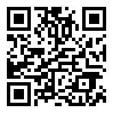 http://www.07rj.cn/post/85194.html