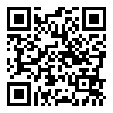 http://www.07rj.cn/post/85195.html