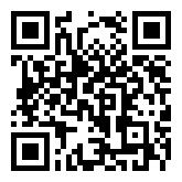 http://www.07rj.cn/post/85197.html