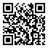 http://www.07rj.cn/post/85198.html