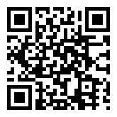 http://www.07rj.cn/post/85199.html