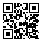 http://www.07rj.cn/post/852.html