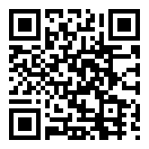 http://www.07rj.cn/post/85200.html