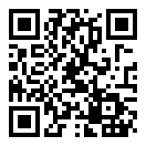 http://www.07rj.cn/post/85201.html