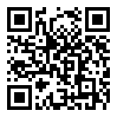 http://www.07rj.cn/post/85204.html
