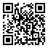 http://www.07rj.cn/post/85205.html