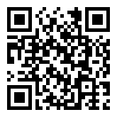 http://www.07rj.cn/post/85206.html